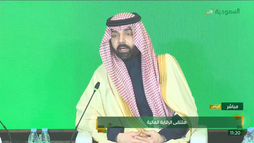 QtJEOo2LzCu OCKa.jpg