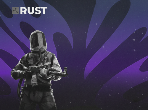 Gemini Generated Image qlmd54qlmd54qlmd.png