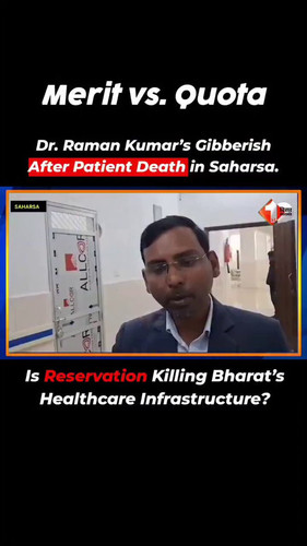 ExBcj UDIfkzw5d3.jpg