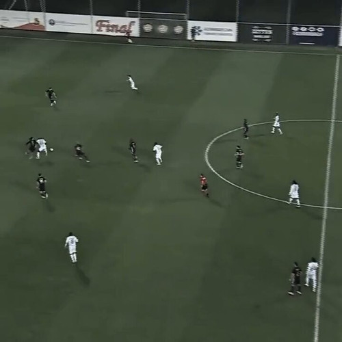 HBWAKM oTUpV9ZbR.jpg