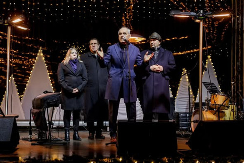 601815912 1434515754908385 8911821263207665337 n.jpg?stp=dst jpg s590x590 tt6& nc cat=109&ccb=1 7& n.jpg