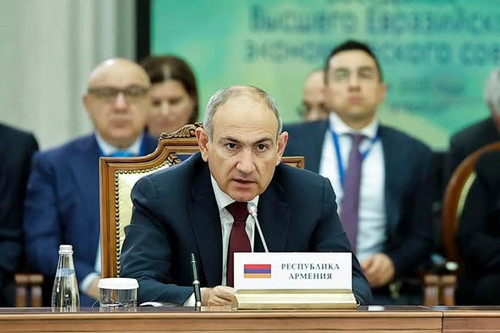 605146247 1277797331050358 7747466981305427875 n.jpg?stp=dst jpg s590x590 tt6& nc cat=102&ccb=1 7& n.jpg