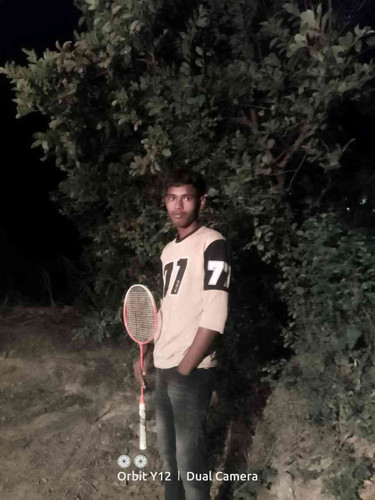 JPEG 20251222 143251 8290585758345586981.jpg