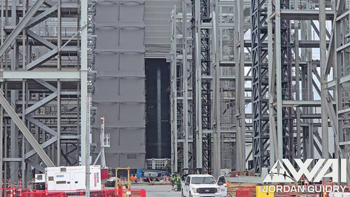 K6O18bD0ORQ5 q7a.jpg