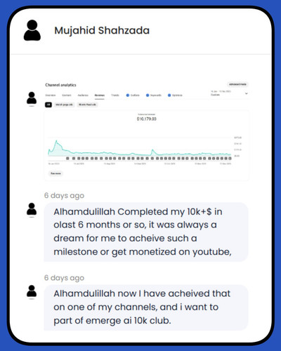 Mujahid Shehzada.jpg