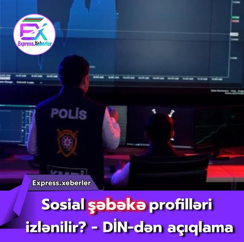 603784747 1183488213885417 220170612482813330 n.jpg?stp=dst jpg p526x296 tt6& nc cat=107&ccb=1 7& nc.jpg