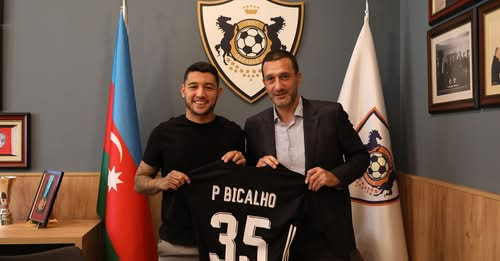 16440482018838105945?url=https%3A%2F%2Ffutbolinfo.az%2Fwp content%2Fuploads%2F2025%2F06%2Fpedro bika.jpg