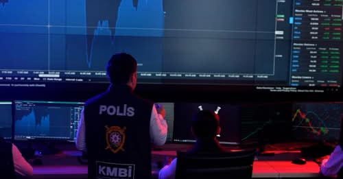 3172163373720456188?url=https%3A%2F%2Fstatic.cdnsb.net%2Fqaynar s3%2F2025 12%2F5592dbe25bf8ea1afa521.jpg