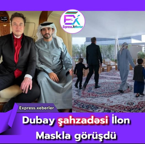 604842408 1183488553885383 7350104914973337496 n.jpg?stp=dst jpg p526x296 tt6& nc cat=101&ccb=1 7& n.jpg