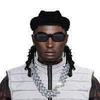 fc8076dfe428.png