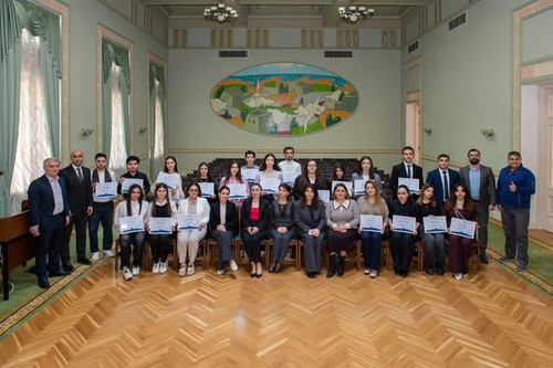 603873602 1299023198919460 6253806570154504301 n.jpg?stp=dst jpg s590x590 tt6& nc cat=104&ccb=1 7& n.jpg