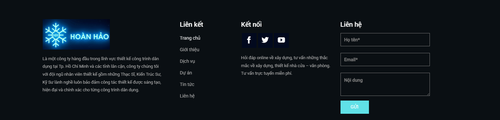 msedge WN9Z6aiPYA.png