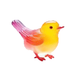 ezgif.com animated gif maker (7).gif