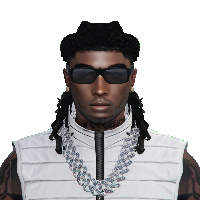 4b3c4dbee122.png