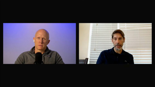 zn5tt4iOMK5Wx Nl.jpg