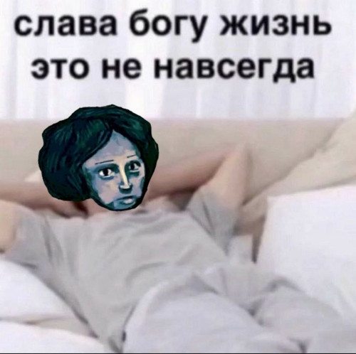 photo 2025 12 22 16 33 20.jpg