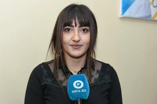 DPz4kHJc2PyBeZV9h7gD5NsaY1FU4ry07XwQvrLU1w1FpOAhOwzzDHIj8gj2SN5yR79iAL3Zx1e5DXDEhAn A9tCvypxECoFlUUC.jpg