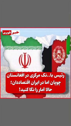 j SbdCRrVrqPjd3i.jpg