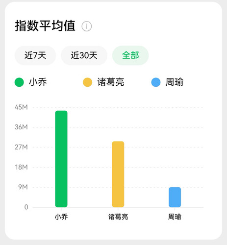 Screenshot 20251222 164310.jpg