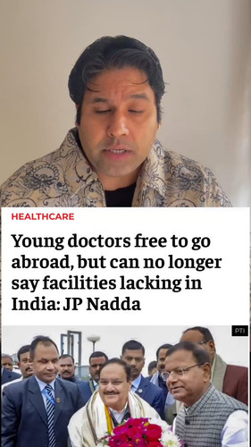 b8t5YhosfMDj6 09.jpg