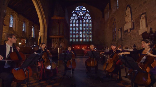 Qo ySKRKJ64FAMJm.jpg