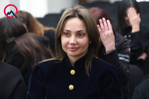 I ykOF31cDlhIc1DTok58hHIKRiX7YWsQXbXMO586M rtjAlIVzO94Kz P4gVuUhwYeYZNG5mw6dJqs1WkL93HPG0T7VwSDUk8O6.jpg