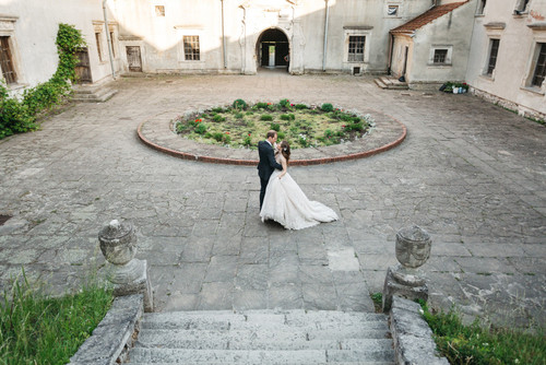 Maximize Elegance as you Plan low budget destination wedding in india.jpg