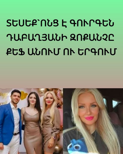 601816406 1293900776085287 6181963654479899079 n.jpg?stp=dst jpg s640x640 tt6& nc cat=107&ccb=1 7& n.jpg