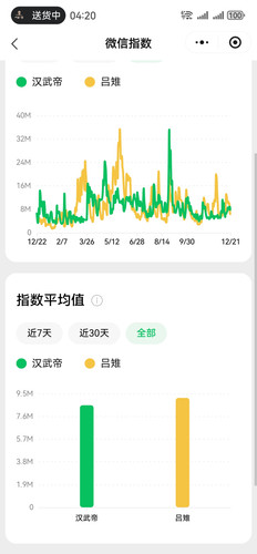 Screenshot 20251222 162002 com.tencent.mm.jpg