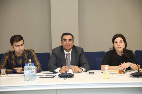 603794942 1239166368392935 7489151554184925840 n.jpg?stp=dst jpg s590x590 tt6& nc cat=106&ccb=1 7& n.jpg