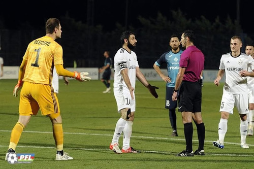 605289526 1397836791707956 5744237579548280534 n.jpg?stp=dst jpg p180x540 tt6& nc cat=108&ccb=1 7& n.jpg