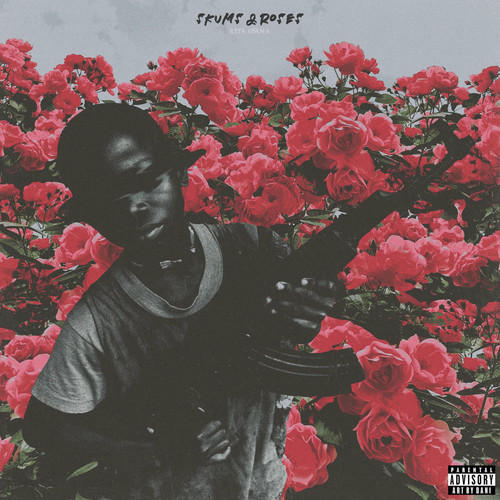 00 reek osama x skumbag diggs skums and roses web 2025 ftd.jpg