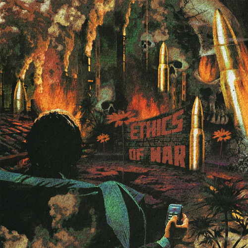 00 jalen frazier x godblessbeatz ethics of war deluxe edition web 2025 ftd.jpg