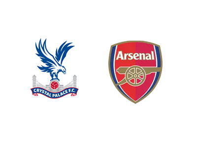 فوتبال آرسنال کریستال پالاس.png