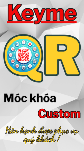 KeymyQr.png