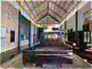 download 2025 12 21T134722.965.jpg