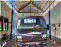 download 2025 12 21T134719.704.jpg