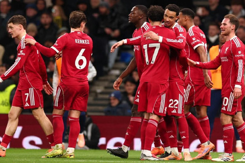 kYk8GcDR9Os6YNajwl9CVaiMPfZ1 S2ujaMj3i O80iHgAN1bmBHR WkZgpiixQa 3kvYVKsLgSkd0O92mnZScmP9CL8LGjbsvyS.jpg