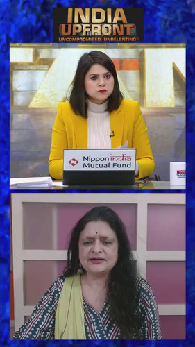 cpwGWNUBMjY9P ZH.jpg