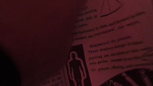 frame3.jpg