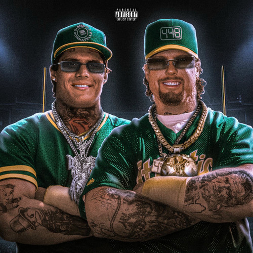 00 pounds448 x digiscale donnatella juiced web 2025 ftd.jpg