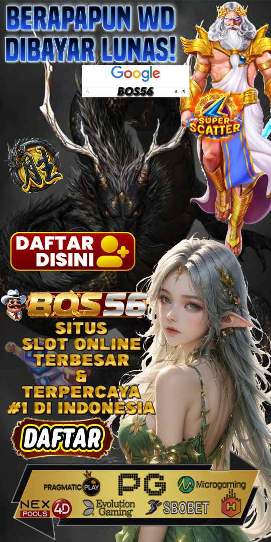 Web Hosting Indonesia Terbaik Mulai dari Rp13.900