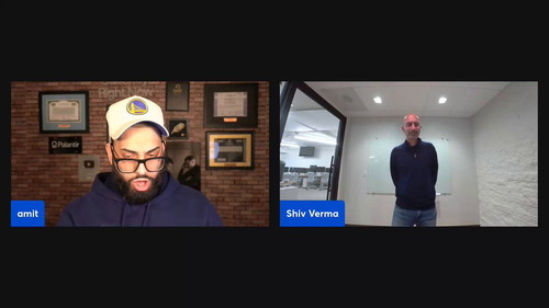 qCFSyOJ j shfmUs.jpg