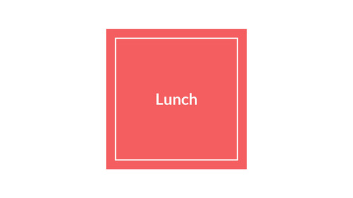 Lunch.jpg