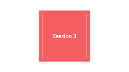 Session 3.jpg