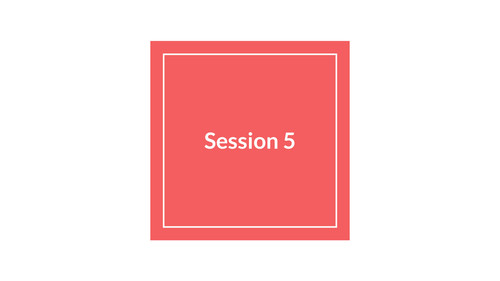 Session 5.jpg