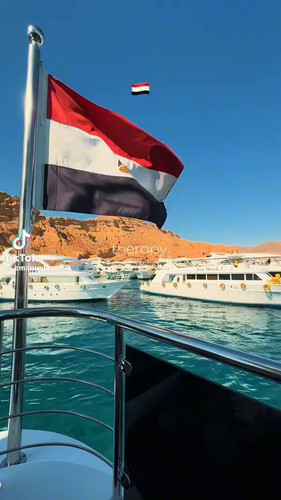 n6GeFloZZWWs qK8.jpg