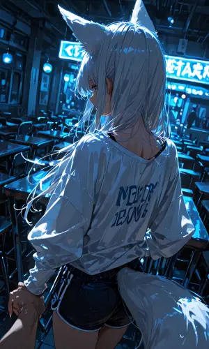 c85dbe68 c85c 4301 8190 d40e3e51c3af.webp