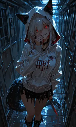 d45e3eed a450 403d a7f1 98bbfd5a1192.webp