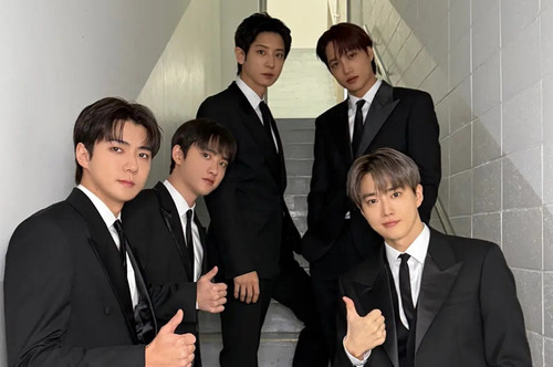 Screenshot 2025 12 21 14 02 32 521 edit com.android.chrome.jpg